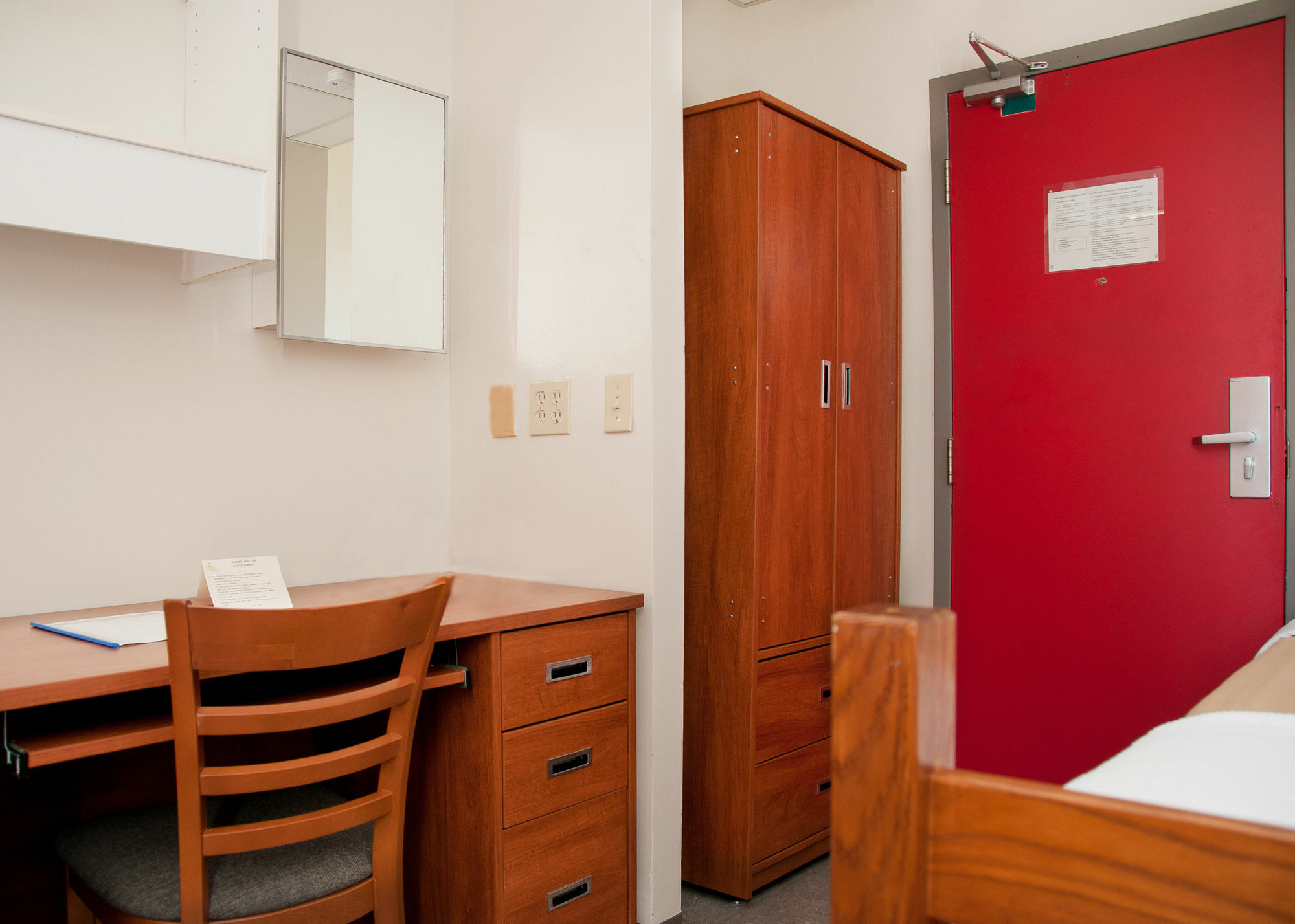 Humber College North Campus Residence Brampton Buitenkant foto