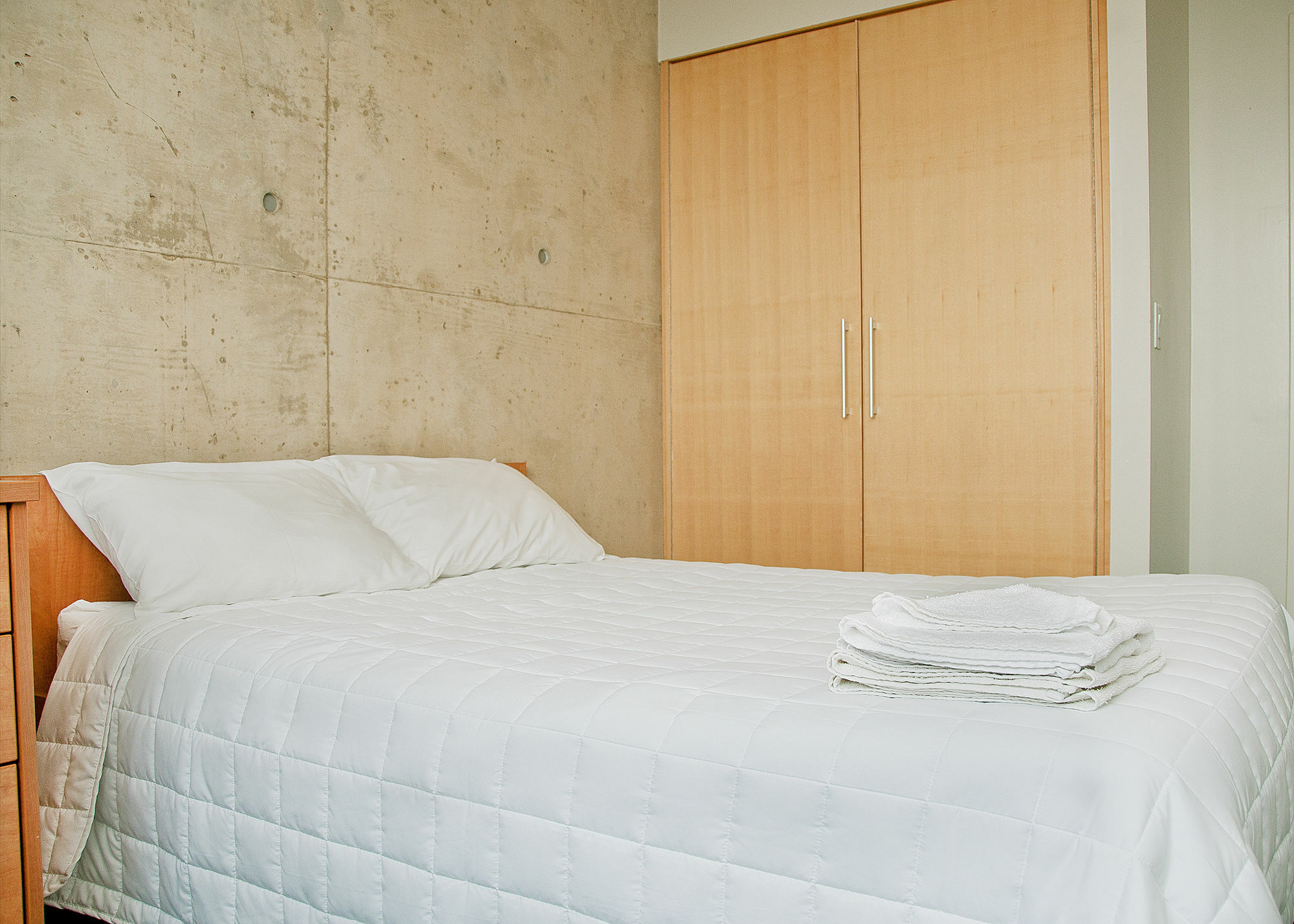 Humber College North Campus Residence Brampton Buitenkant foto